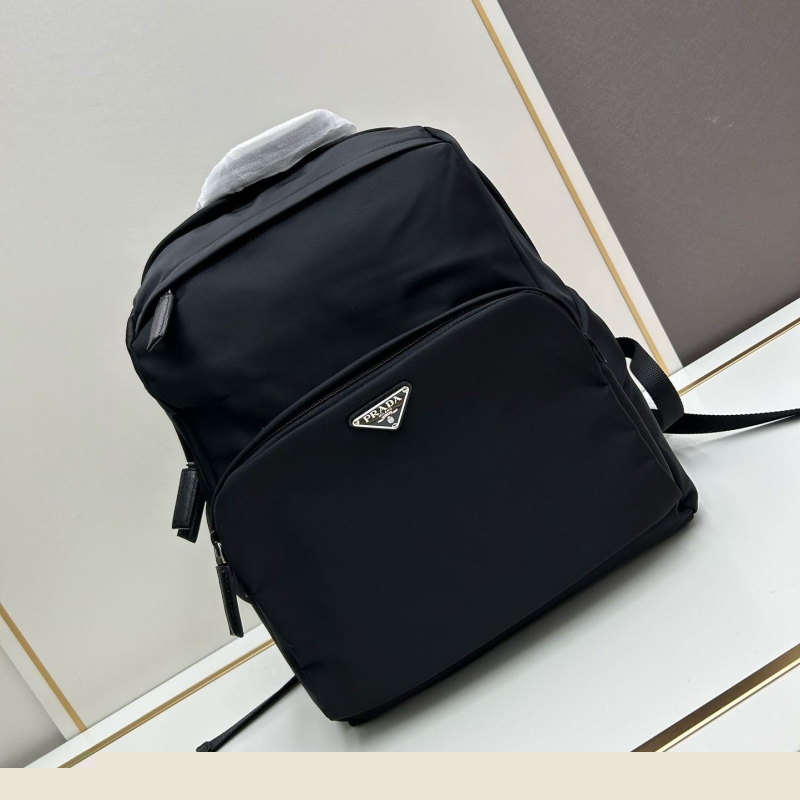Pra*a backpacks